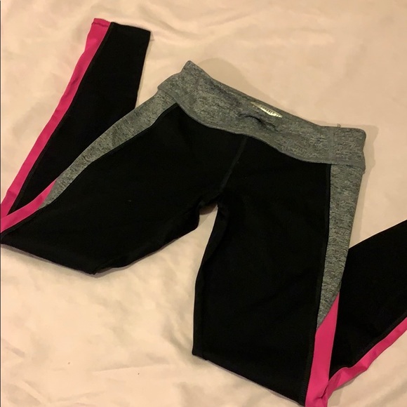 Leggings - Picture 2 of 3